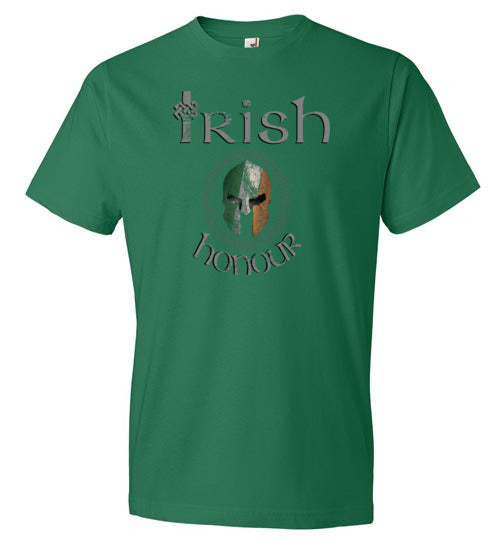 Irish Honour T-shirt